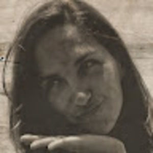 Meet your Posher, Heidi